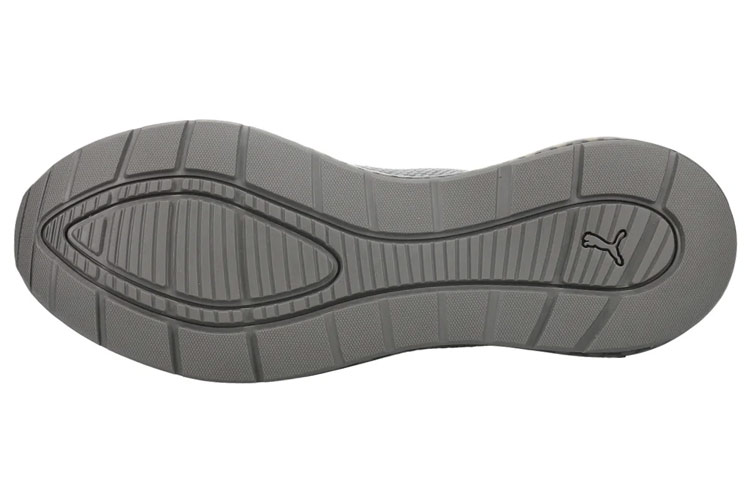 Purchase Puma Cell Ultimate ''Grijs'' 191276-03