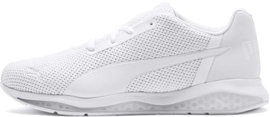 Puma Cell Ultimate ''Wit'' 191276-05 Buy Puma Cell Ultimate ''Wit'' 191276-05