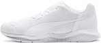 Buy Puma Cell Ultimate ''Wit'' 191276-05