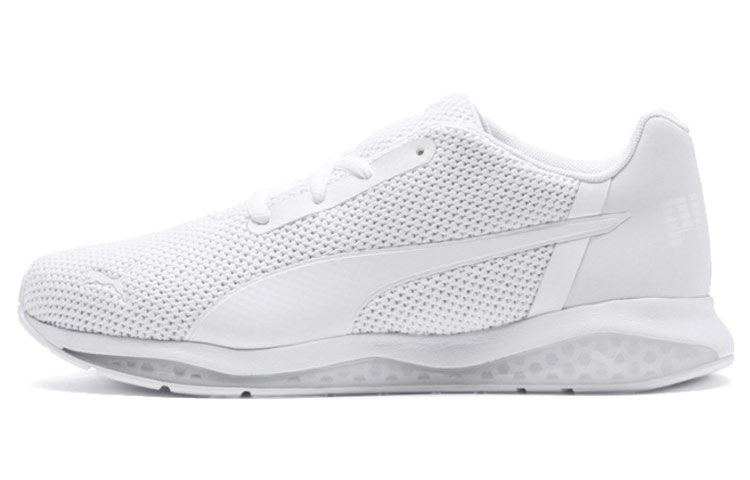 Puma Cell Ultimate 'White' 191276-05