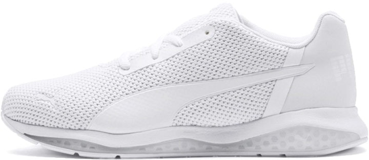 puma-cell-ultimate-white-191276-05