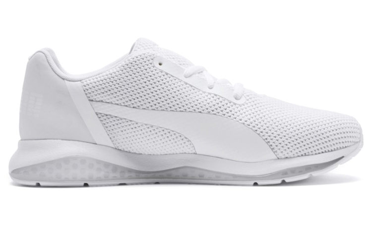 Order Puma Cell Ultimate ''Wit'' 191276-05