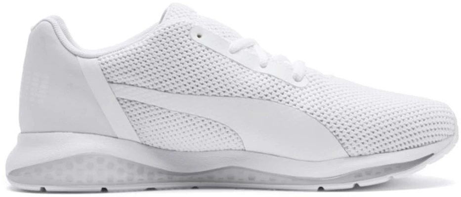Puma Cell Ultimate ''Wit'' 191276-05 Order Puma Cell Ultimate ''Wit'' 191276-05