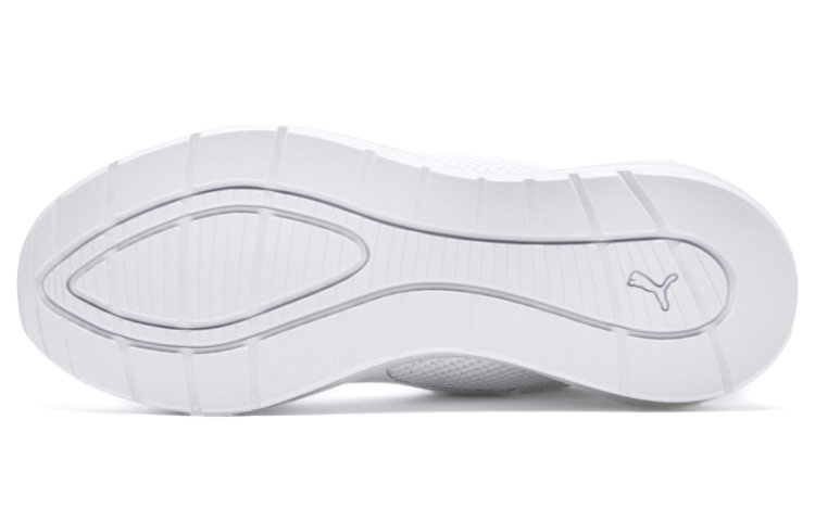 Purchase Puma Cell Ultimate ''Wit'' 191276-05