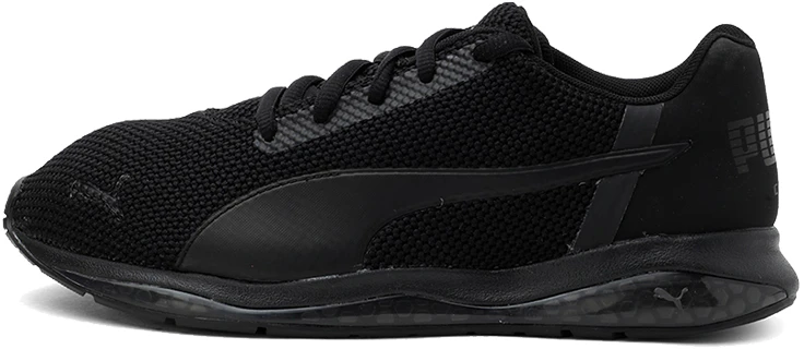 puma-cell-ultimate-black-low-top-trainer-191276-04