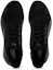 Lookbook Scarpe da Corsa Puma Cell Ultimate Low Top Nero 191276-04