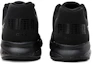 Shop Scarpe da Corsa Puma Cell Ultimate Low Top Nero 191276-04
