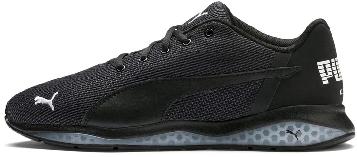 puma-cell-ultimate-point-black-192357-01