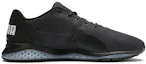Order Puma Cell Ultimate Point 'Hitam' 192357-01