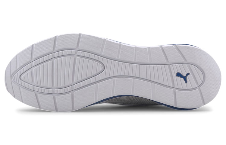 Purchase Puma Cell Ultimate Point ''Grigio Bianco'' 192357-10