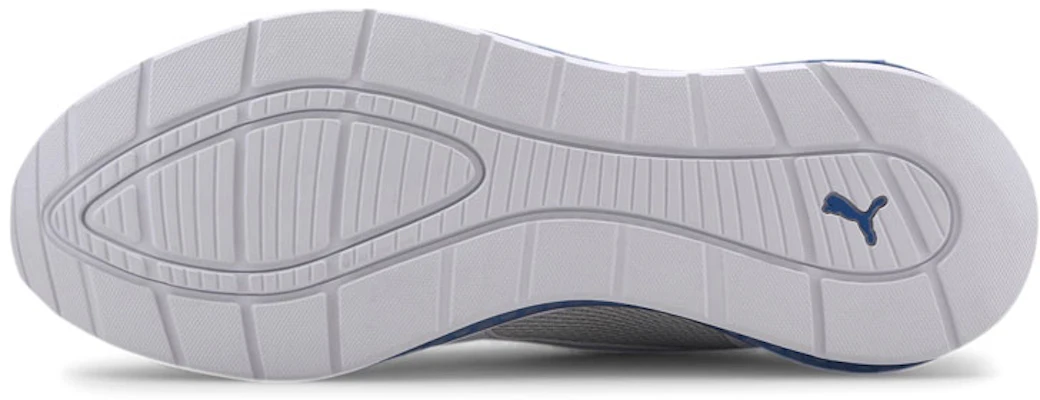 Puma Cell Ultimate Point ''Grigio Bianco'' 192357-10 Purchase Puma Cell Ultimate Point ''Grigio Bianco'' 192357-10