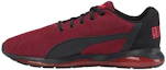 Buy Puma Cell Ultimate Point 'Merah Hitam' 192357-02