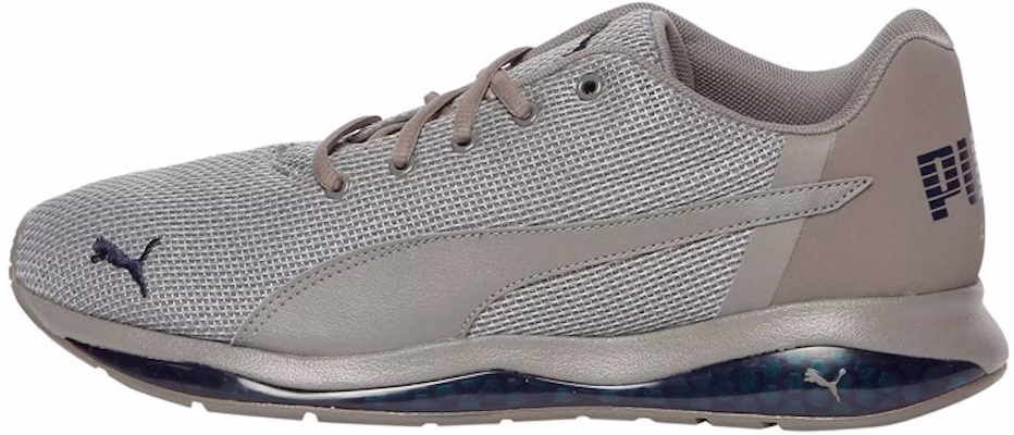 Puma Cell Ultimate Point ''Marrone Grano Scarpe Basse Uomo'' 192357-04 Buy Puma Cell Ultimate Point ''Marrone Grano Scarpe Basse Uomo'' 192357-04