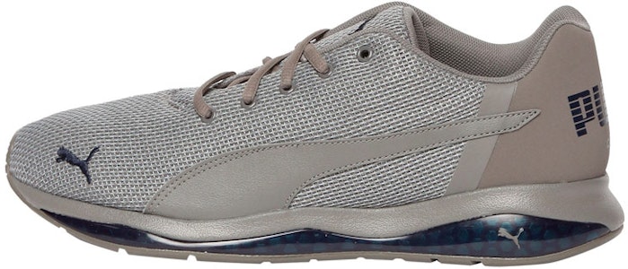 彪马 Cell Ultimate Point 小麦棕低帮运动鞋 192357-04 Buy 彪马 Cell Ultimate Point 小麦棕低帮运动鞋 192357-04