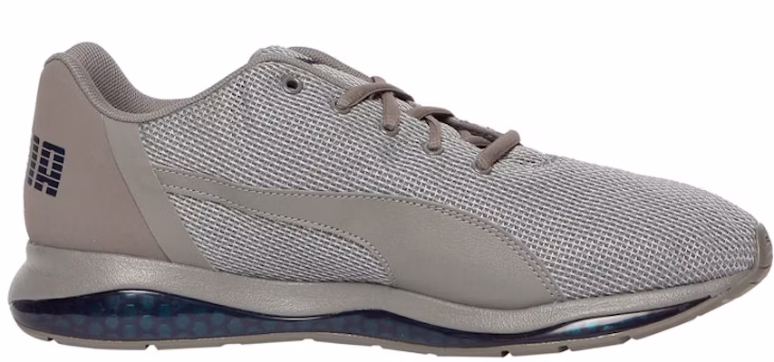 Puma Cell Ultimate Point ''Marrone Grano Scarpe Basse Uomo'' 192357-04 Order Puma Cell Ultimate Point ''Marrone Grano Scarpe Basse Uomo'' 192357-04