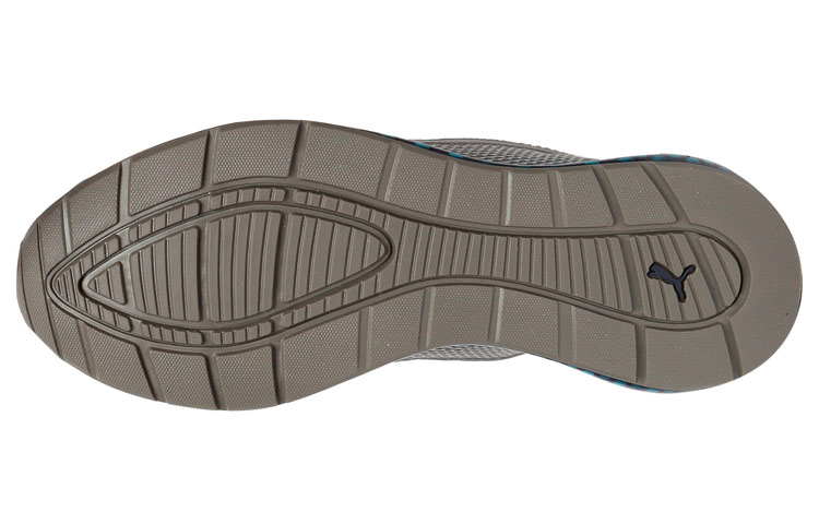 Purchase Puma Cell Ultimate Point ''Marrone Grano Scarpe Basse Uomo'' 192357-04