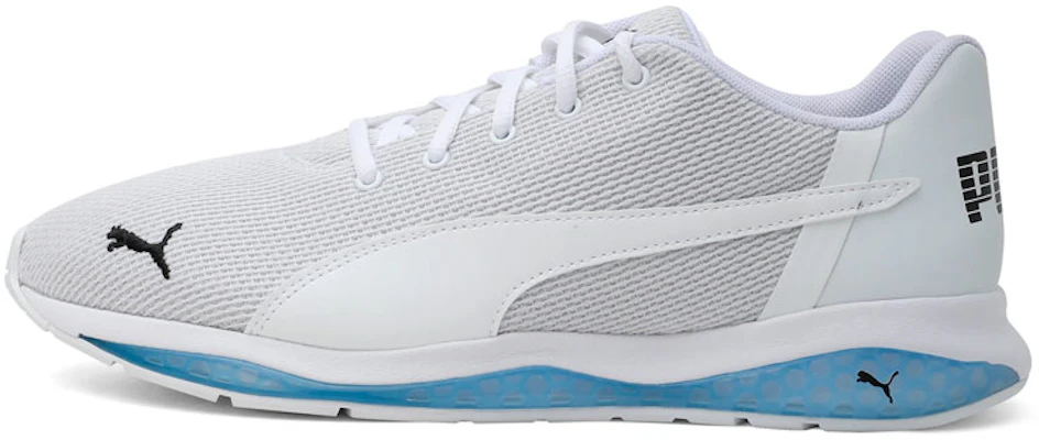 Puma Cell Ultimate Point ''Bianco Blu'' 192357-03 Buy Puma Cell Ultimate Point ''Bianco Blu'' 192357-03