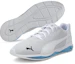 Shop Puma Cell Ultimate Point ''Bianco Blu'' 192357-03