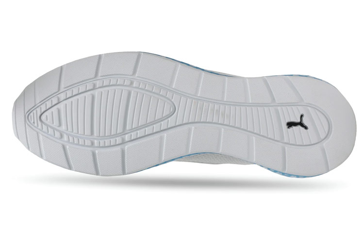 Purchase Puma Cell Ultimate Point ''Bianco Blu'' 192357-03