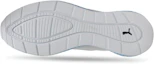 Purchase Puma Cell Ultimate Point ''Bianco Blu'' 192357-03