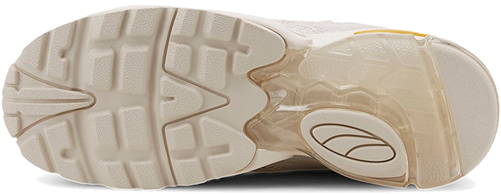 Kasut Puma Cell Ultra Animal Kingdom Kelabu/Putih/Kuning 371445-02 Purchase Kasut Puma Cell Ultra Animal Kingdom Kelabu/Putih/Kuning 371445-02