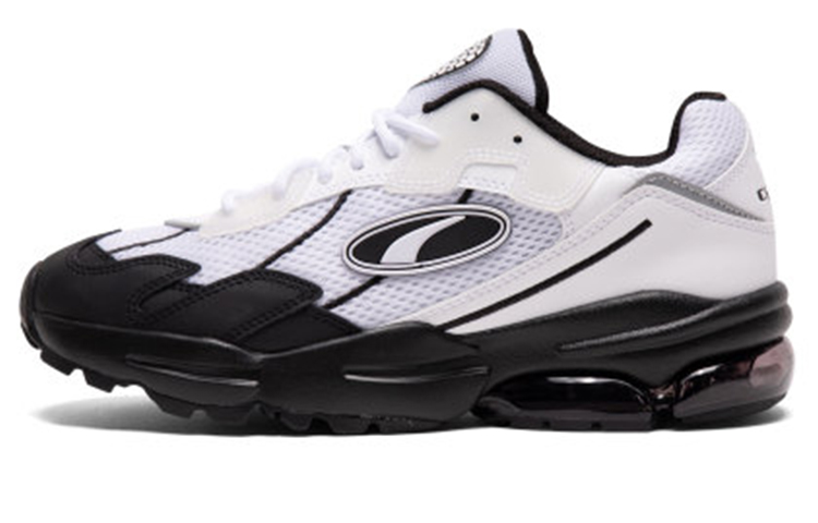 Buy 푸마 셀 울트라 Mdcl 스트릿 스니커즈 370850-03