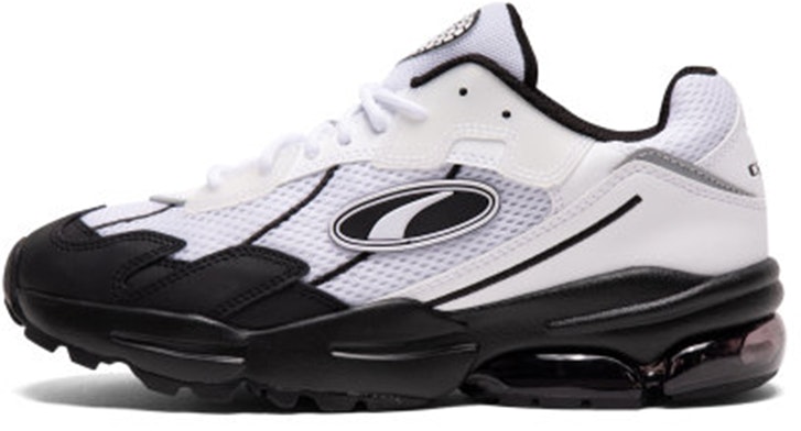 puma-cell-ultra-black-white-370850-03