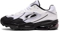 Buy Sneakers Gaya Jalanan Puma Cell Ultra Mdcl 370850-03