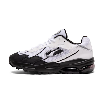 Puma Cell Ultra Mdcl Street Style Sneakers