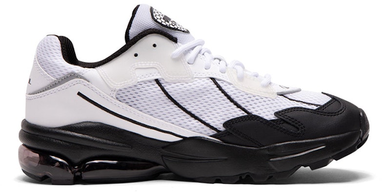 Sneakers Gaya Jalanan Puma Cell Ultra Mdcl 370850-03 Order Sneakers Gaya Jalanan Puma Cell Ultra Mdcl 370850-03