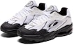 Lookbook Sneakers Gaya Jalanan Puma Cell Ultra Mdcl 370850-03