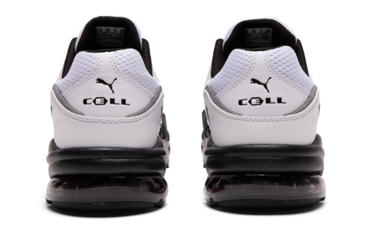 Shop 푸마 셀 울트라 Mdcl 스트릿 스니커즈 370850-03