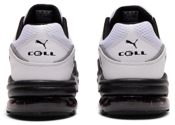 Sneakers Gaya Jalanan Puma Cell Ultra Mdcl 370850-03 Shop Sneakers Gaya Jalanan Puma Cell Ultra Mdcl 370850-03