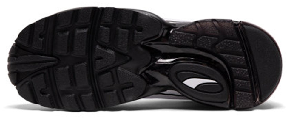 Sneakers Gaya Jalanan Puma Cell Ultra Mdcl 370850-03 Purchase Sneakers Gaya Jalanan Puma Cell Ultra Mdcl 370850-03