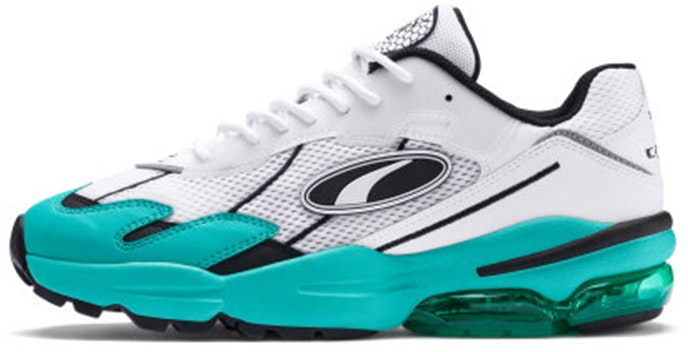 puma-cell-ultra-blue-white-370850-01