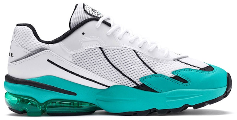 Puma cell blue online