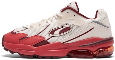 Puma Cell Ultra Mdcl Sport Shoes Red/White 370850-02 Puma Cell Ultra Mdcl Sport Shoes Red/White 370850-02