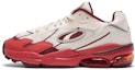 Buy Puma Cell Ultra Mdcl Zapatillas Deportivas Rojo/Blanco 370850-02