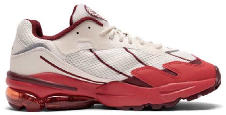 Puma Cell Ultra Mdcl Zapatillas Deportivas Rojo/Blanco 370850-02 Order Puma Cell Ultra Mdcl Zapatillas Deportivas Rojo/Blanco 370850-02