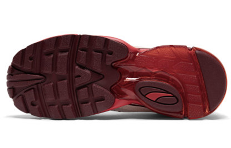 Purchase 푸마 셀 울트라 Mdcl 스포츠 슈즈 레드/화이트 370850-02