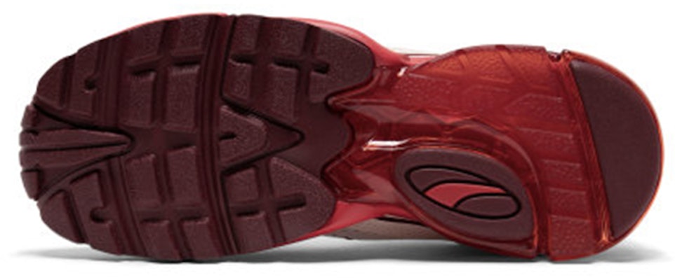 Puma Cell Ultra Mdcl Zapatillas Deportivas Rojo/Blanco 370850-02 Purchase Puma Cell Ultra Mdcl Zapatillas Deportivas Rojo/Blanco 370850-02