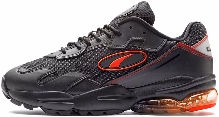 puma-cell-ultra-transparent-black-red-371441-02