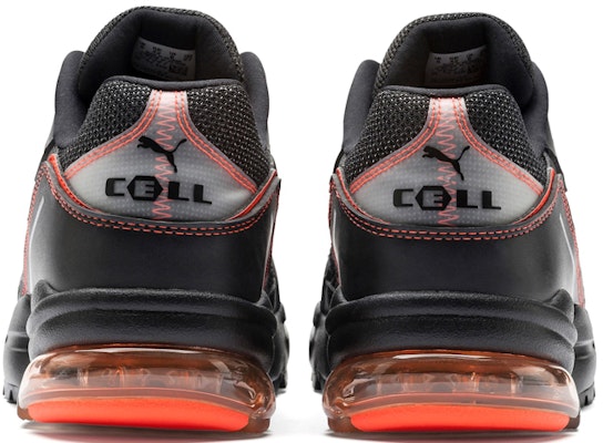 푸마 셀 울트라 투명 블랙레드 (Puma Cell Ultra 투명 블랙레드 is also acceptable and shorter) 371441-02 Shop 푸마 셀 울트라 투명 블랙레드 (Puma Cell Ultra 투명 블랙레드 is also acceptable and shorter) 371441-02