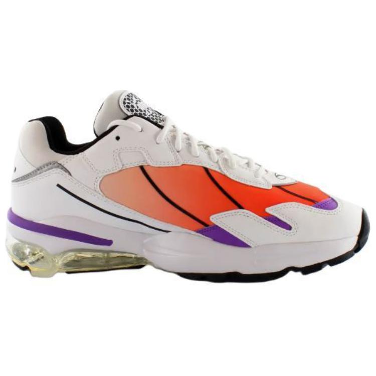 Order Puma Cell Ultra 'Blanco Morado Naranja' 370851-02