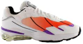 Order Puma Cell Ultra 'Blanco Morado Naranja' 370851-02