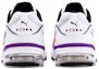 Shop Puma Cell Ultra 'Blanco Morado Naranja' 370851-02
