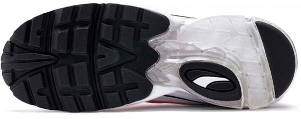 Puma Cell Ultra 'Blanco Morado Naranja' 370851-02 Purchase Puma Cell Ultra 'Blanco Morado Naranja' 370851-02