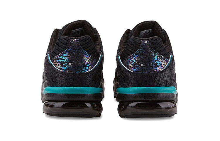 Purchase Puma Cell Ultra Animal Kingdom 'Hitam Biru' 371445-01