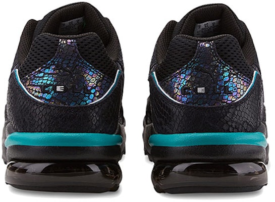 プーマ セル ウルトラ 動物界 "黒青" (Puma Seru Urutora Dōbutsukai "Kuro Ao") 371445-01 Purchase プーマ セル ウルトラ 動物界 "黒青" (Puma Seru Urutora Dōbutsukai "Kuro Ao") 371445-01