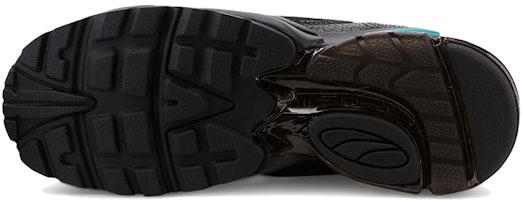 Puma Cell Ultra Animal Kingdom 'Hitam Biru' 371445-01 Details for Puma Cell Ultra Animal Kingdom 'Hitam Biru' 371445-01